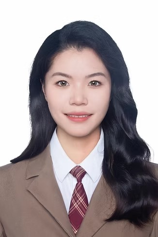 Jieyu Li