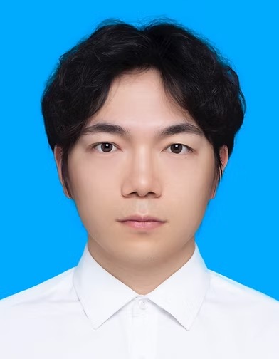 Tianyu Jie