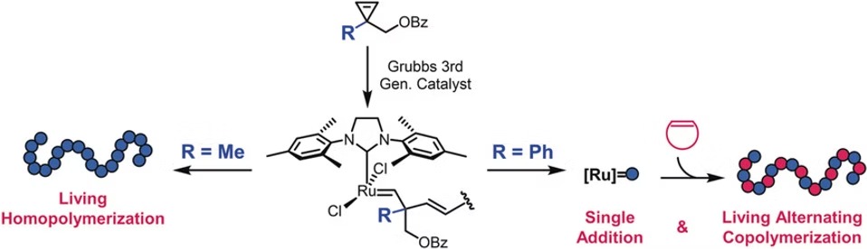 Publication Image