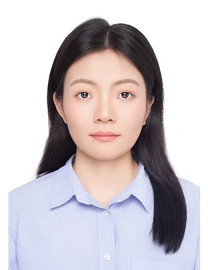 Huijie Wei