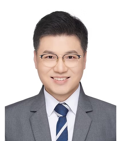 Zhi Zhang