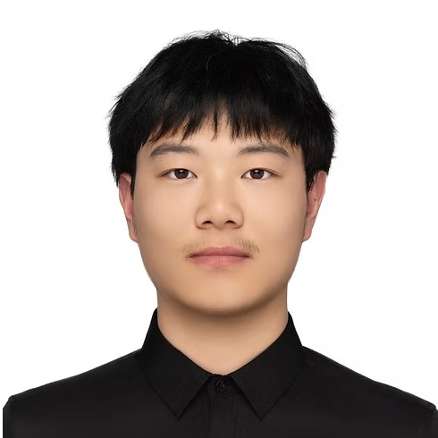 Qiancheng Sun
