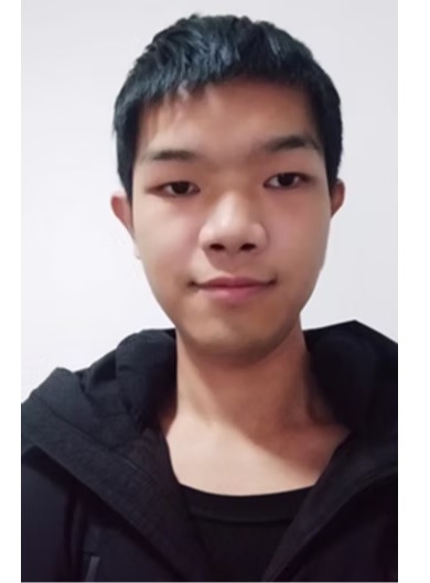 Hao Luo