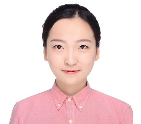 Yi Wang