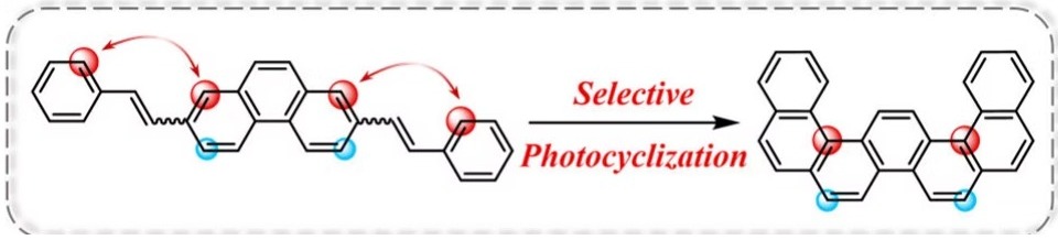 Publication Image