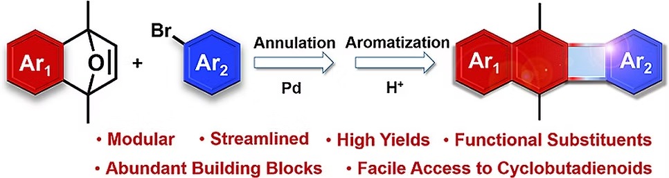Publication Image