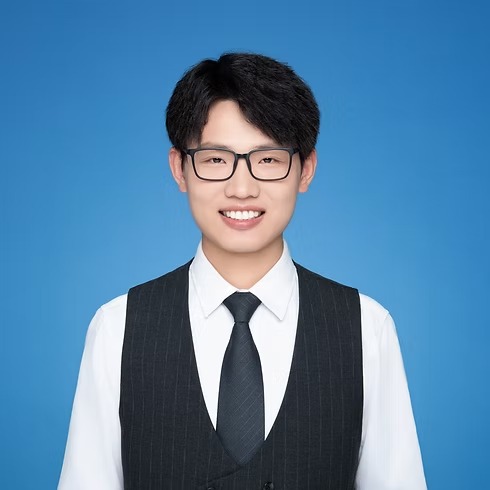 Yihui Mao