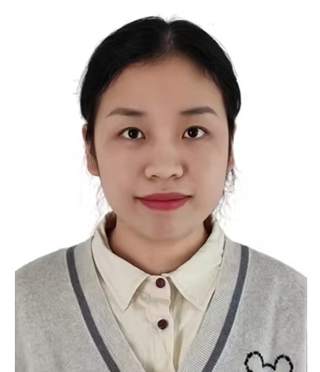 Qian Zhang