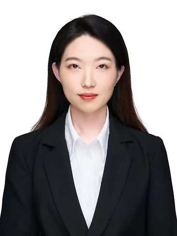 Liyue Meng